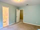 6122 Steeplechase Drive - Photo 55
