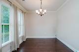 731 Crider Road - Photo 12
