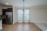 731 Crider Road - Photo 19