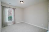 731 Crider Road - Photo 37