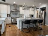 857 Tulip Poplar Drive - Photo 10