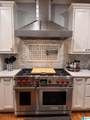 857 Tulip Poplar Drive - Photo 11