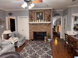 857 Tulip Poplar Drive - Photo 12