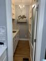 857 Tulip Poplar Drive - Photo 13