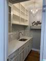 857 Tulip Poplar Drive - Photo 14
