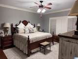 857 Tulip Poplar Drive - Photo 17