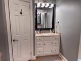 857 Tulip Poplar Drive - Photo 19