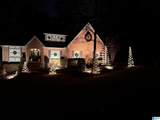 857 Tulip Poplar Drive - Photo 2