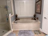 857 Tulip Poplar Drive - Photo 20