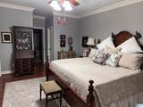 857 Tulip Poplar Drive - Photo 21