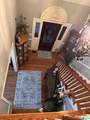857 Tulip Poplar Drive - Photo 22