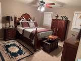 857 Tulip Poplar Drive - Photo 23