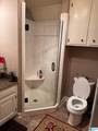 857 Tulip Poplar Drive - Photo 24