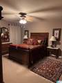 857 Tulip Poplar Drive - Photo 25
