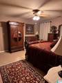 857 Tulip Poplar Drive - Photo 26