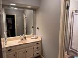 857 Tulip Poplar Drive - Photo 27