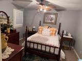 857 Tulip Poplar Drive - Photo 28