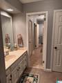 857 Tulip Poplar Drive - Photo 29