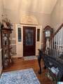 857 Tulip Poplar Drive - Photo 3