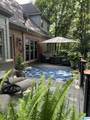 857 Tulip Poplar Drive - Photo 30