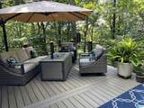 857 Tulip Poplar Drive - Photo 31