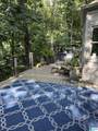 857 Tulip Poplar Drive - Photo 32