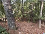 857 Tulip Poplar Drive - Photo 33