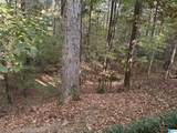 857 Tulip Poplar Drive - Photo 34