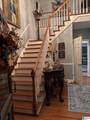 857 Tulip Poplar Drive - Photo 4