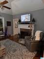 857 Tulip Poplar Drive - Photo 5