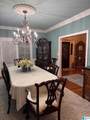 857 Tulip Poplar Drive - Photo 6