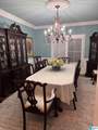 857 Tulip Poplar Drive - Photo 7