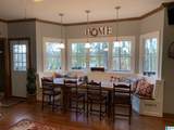 857 Tulip Poplar Drive - Photo 8