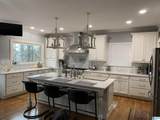 857 Tulip Poplar Drive - Photo 9