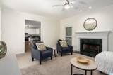804 Hillshire Drive - Photo 17