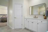 804 Hillshire Drive - Photo 24