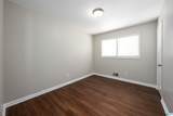 4017 Flowers Street - Photo 10