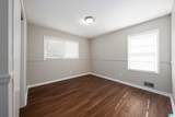 4017 Flowers Street - Photo 11