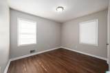 4017 Flowers Street - Photo 12