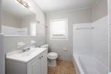 4017 Flowers Street - Photo 13