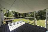 4017 Flowers Street - Photo 14