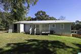 4017 Flowers Street - Photo 15