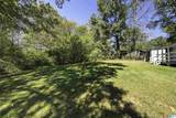 4017 Flowers Street - Photo 16