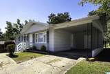 4017 Flowers Street - Photo 17