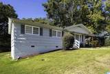 4017 Flowers Street - Photo 18