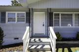 4017 Flowers Street - Photo 19