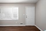 4017 Flowers Street - Photo 2