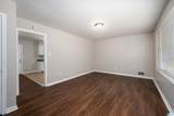4017 Flowers Street - Photo 3