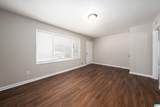 4017 Flowers Street - Photo 4