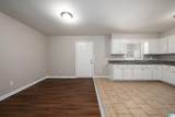 4017 Flowers Street - Photo 5